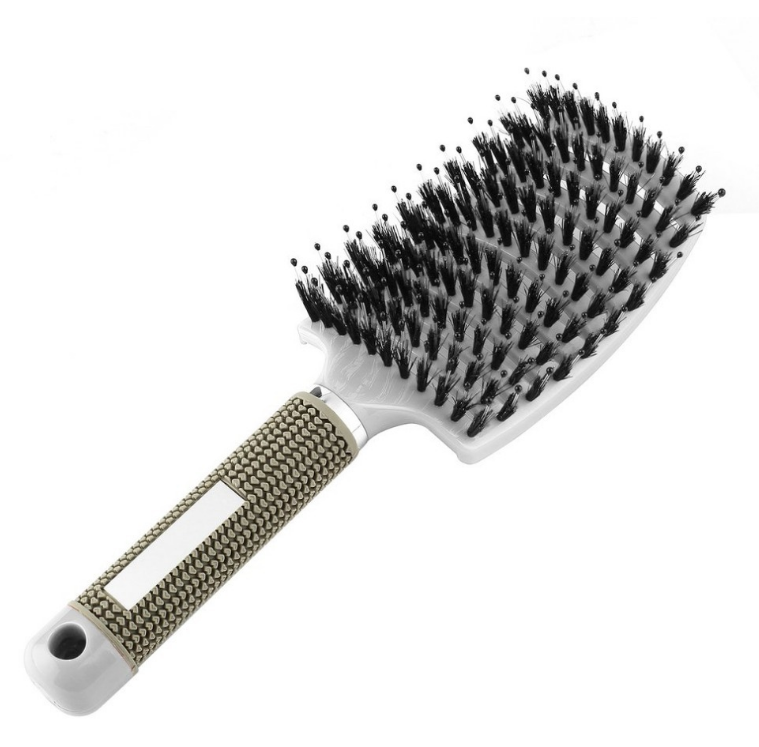 Neatstyling Hair Comb