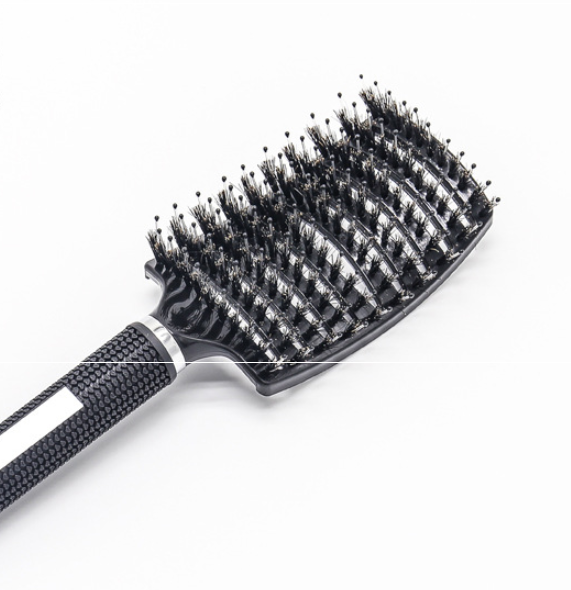 Neatstyling Hair Comb