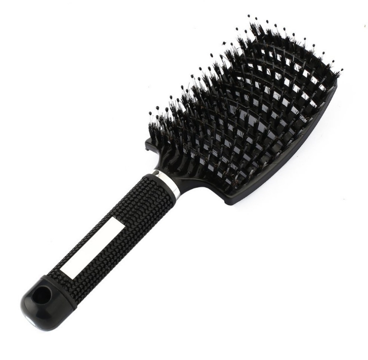 Neatstyling Hair Comb