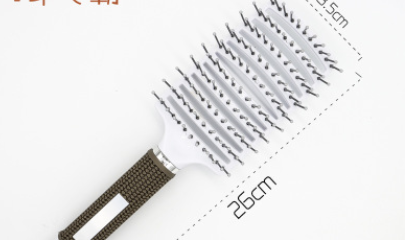 Neatstyling Hair Comb