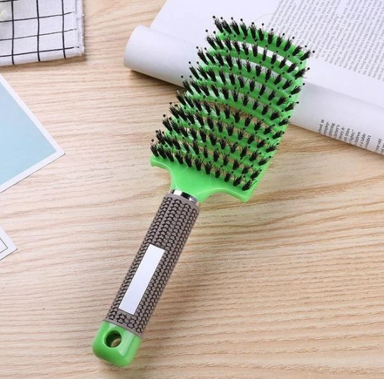 Neatstyling Hair Comb