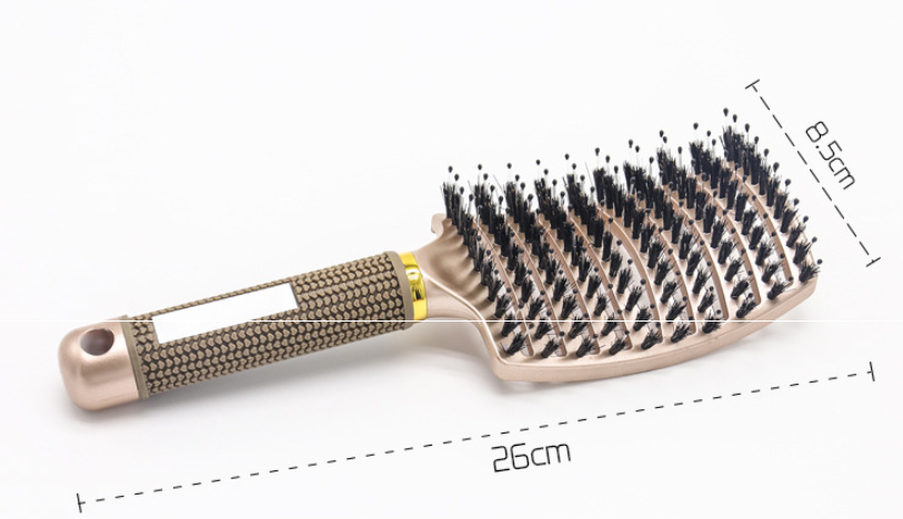 Neatstyling Hair Comb