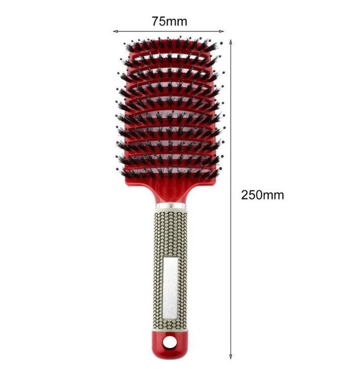 Neatstyling Hair Comb