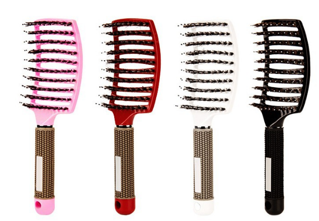 Neatstyling Hair Comb