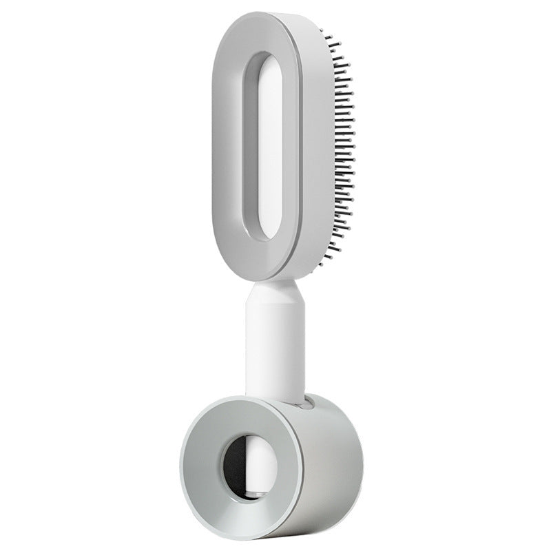 Neatstyling Self Anti-Static Hairbrush Combs