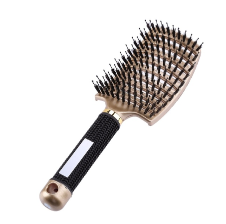 Neatstyling Hair Comb