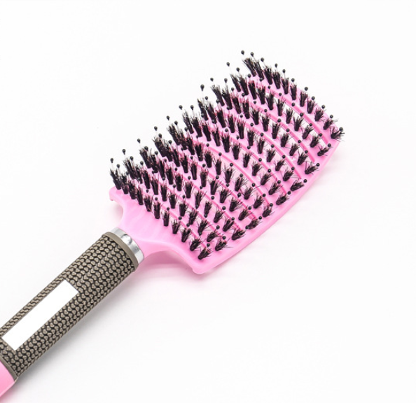 Neatstyling Hair Comb