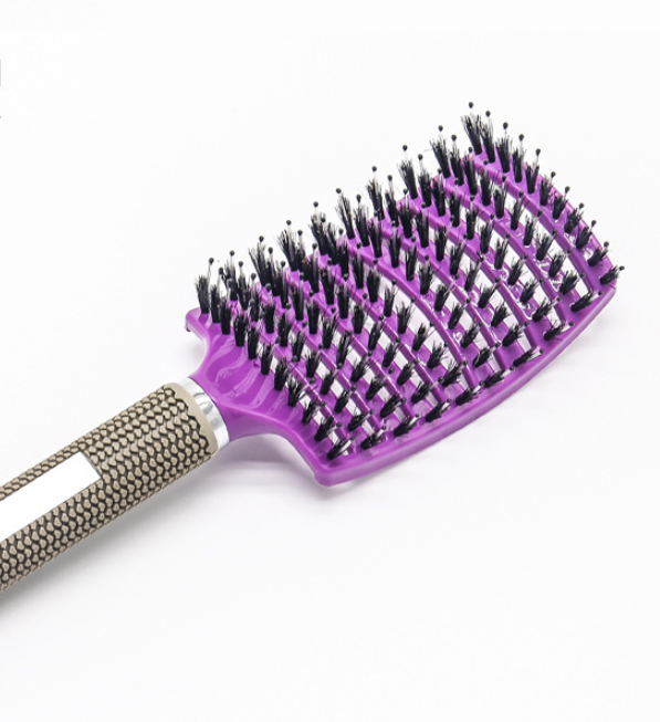 Neatstyling Hair Comb