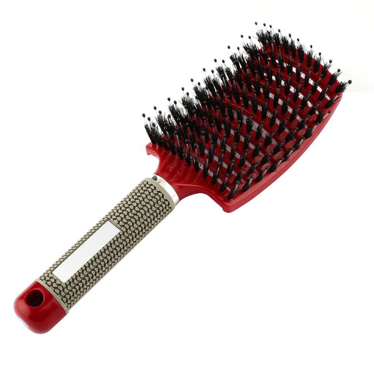 Neatstyling Hair Comb