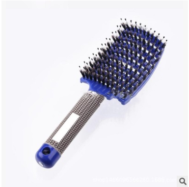 Neatstyling Hair Comb