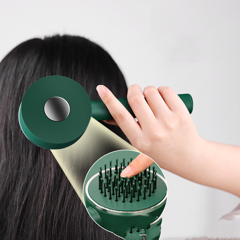 Neat Styling Fluffy Hair Styling Air Cushion Comb