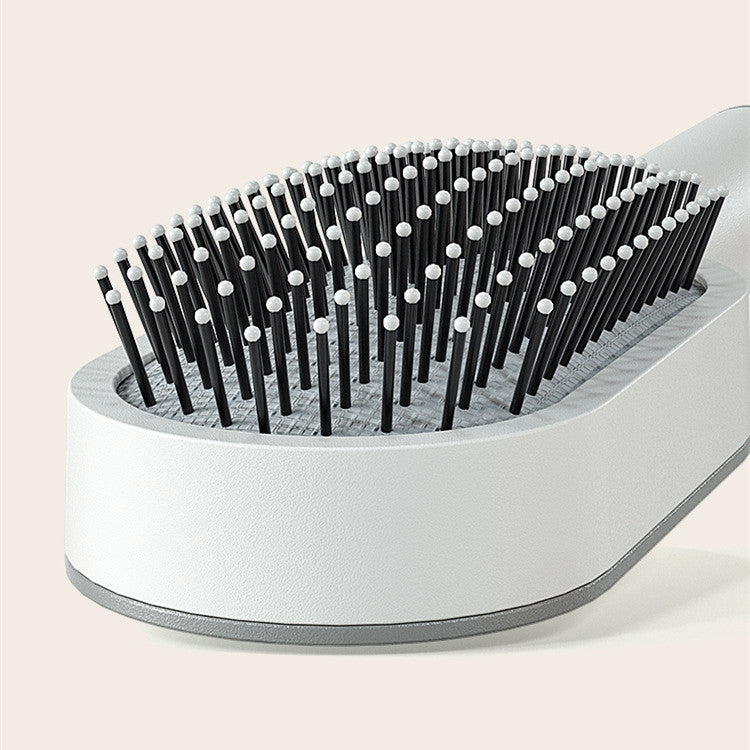 Neatstyling Self Anti-Static Hairbrush Combs