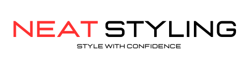 Neat Styling