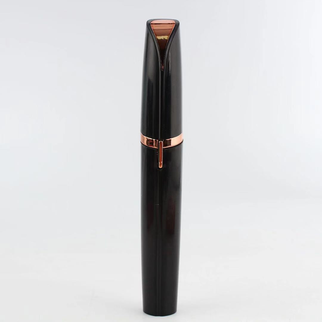 Flawlessly Brows Electric Eyebrow Remover - Image 23