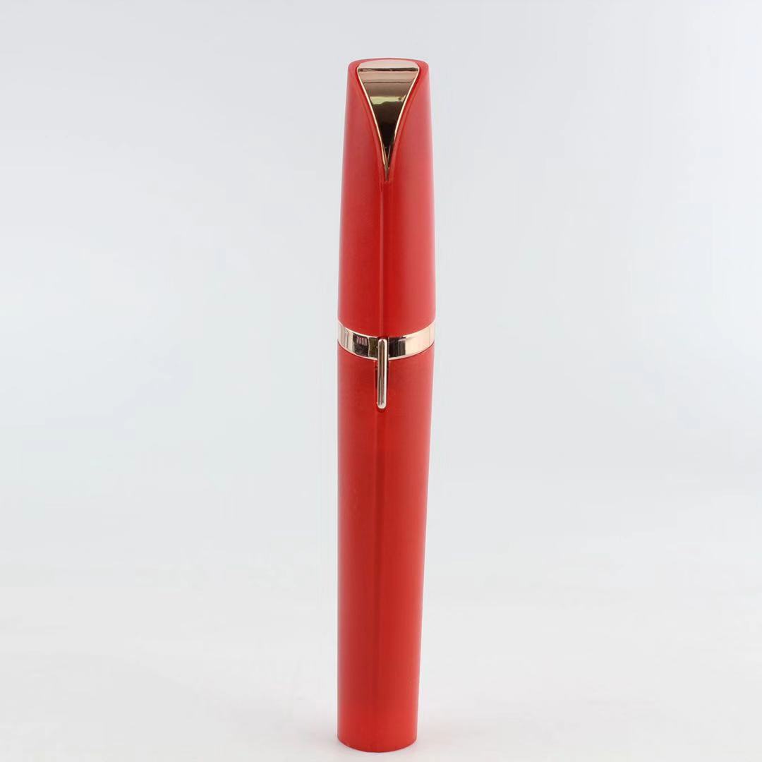 Flawlessly Brows Electric Eyebrow Remover - Image 24