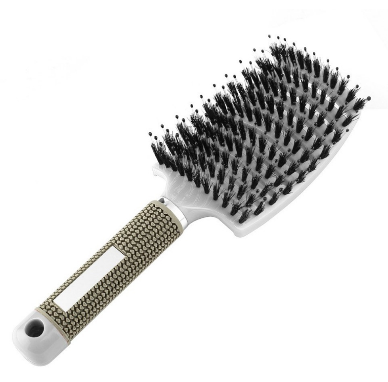 Neatstyling Hair Comb - Image 15