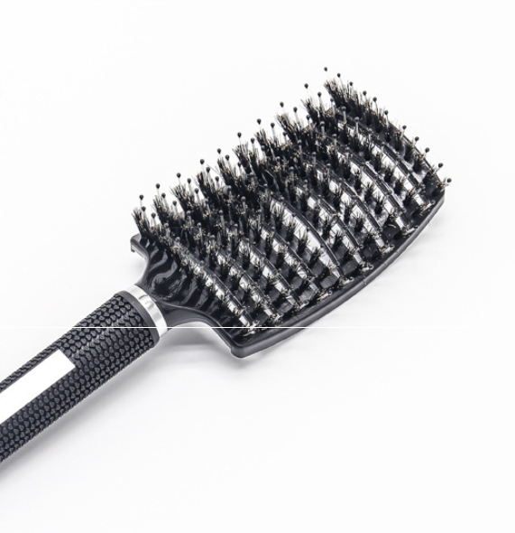 Neatstyling Hair Comb - Image 5