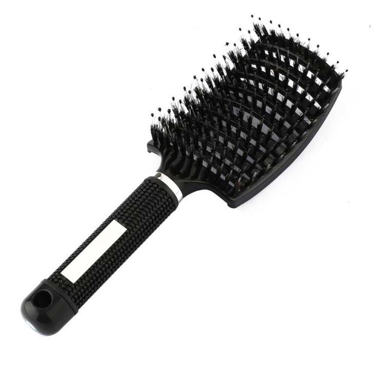 Neatstyling Hair Comb - Image 10