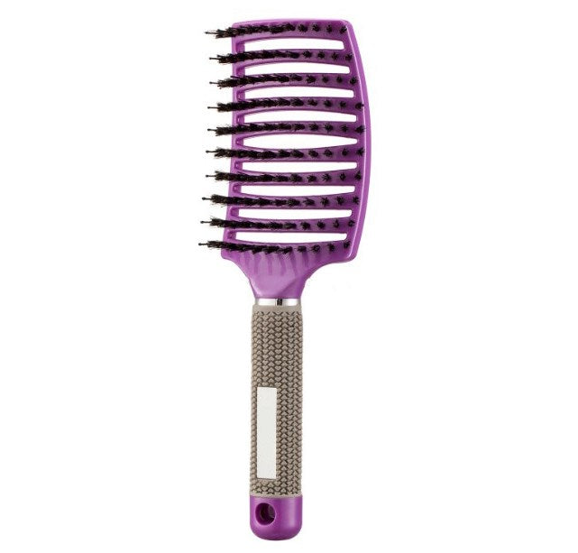 Neatstyling Hair Comb - Image 12