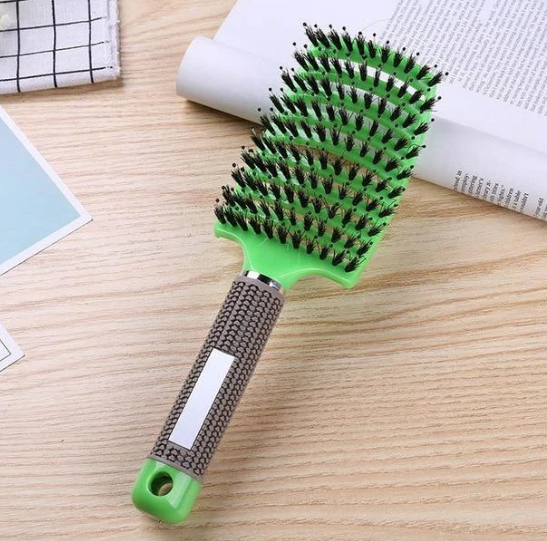 Neatstyling Hair Comb - Image 16