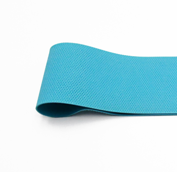 Resistance Bands Sealing Elastic Booty Sport Bodybuilding Rubber Band For Fitness Gym Leagues Equipment Sports Mini Yoga - Image 7