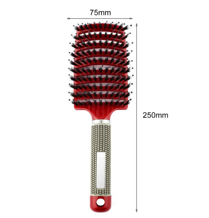 Neatstyling Hair Comb - Image 7