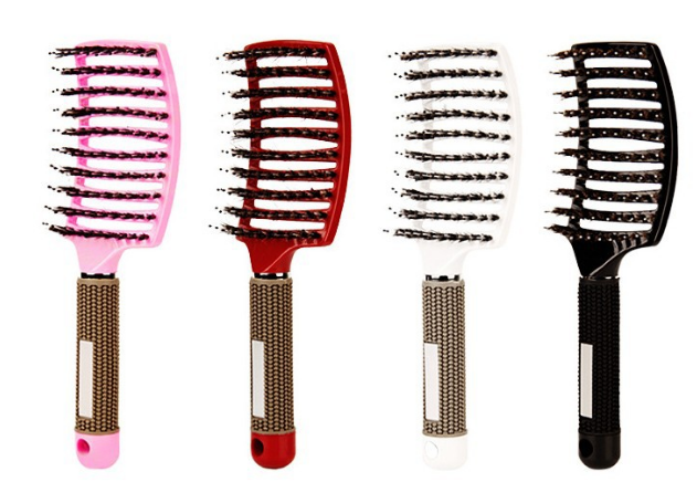 Neatstyling Hair Comb - Image 6