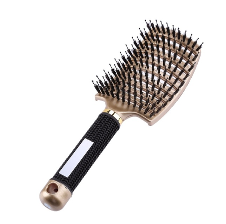 Neatstyling Hair Comb - Image 17