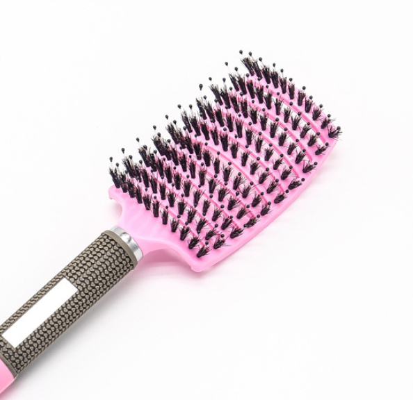 Neatstyling Hair Comb - Image 11