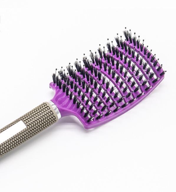 Neatstyling Hair Comb - Image 4