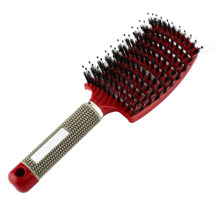 Neatstyling Hair Comb - Image 14