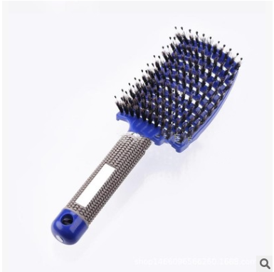 Neatstyling Hair Comb - Image 13